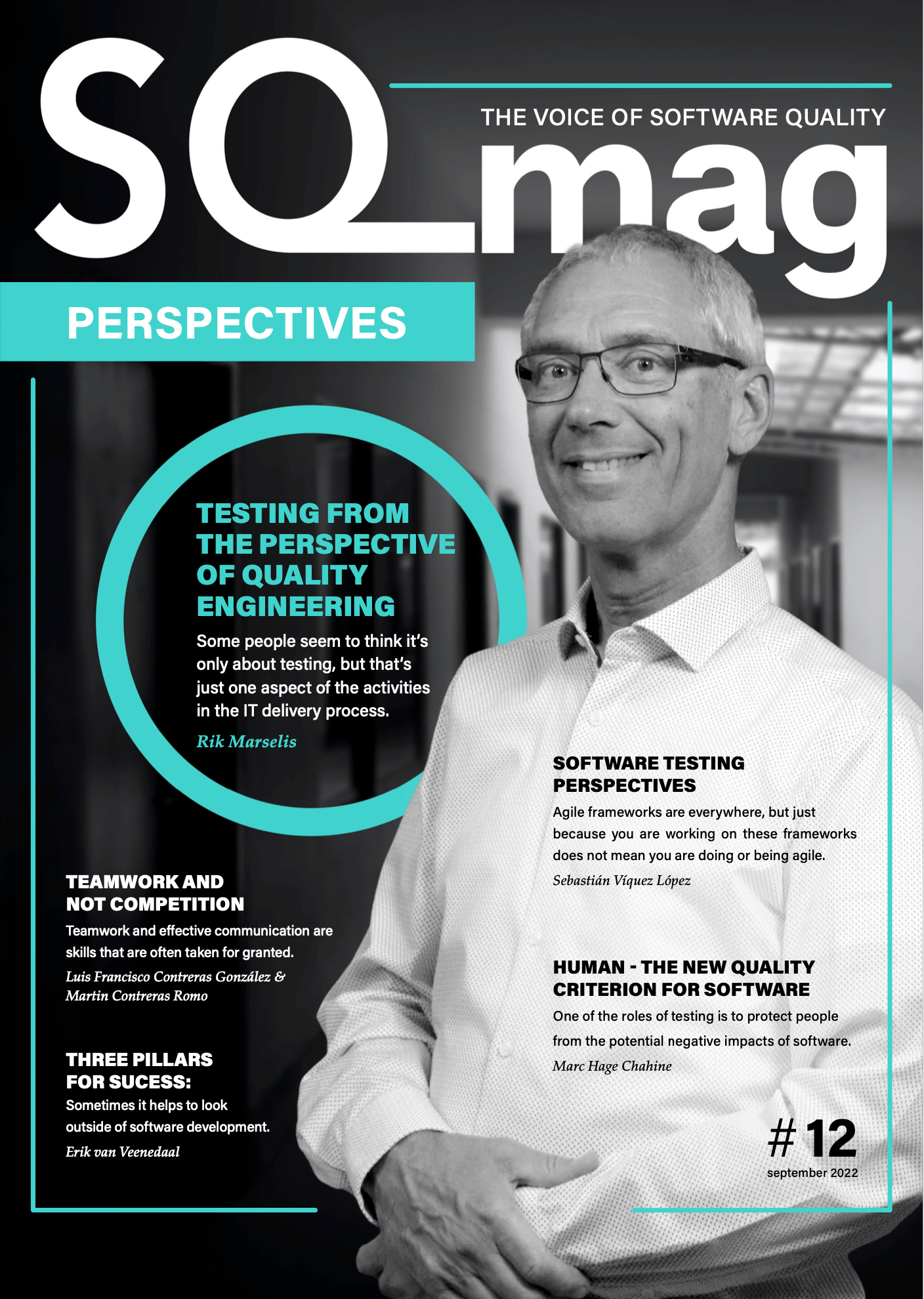 Publication 12