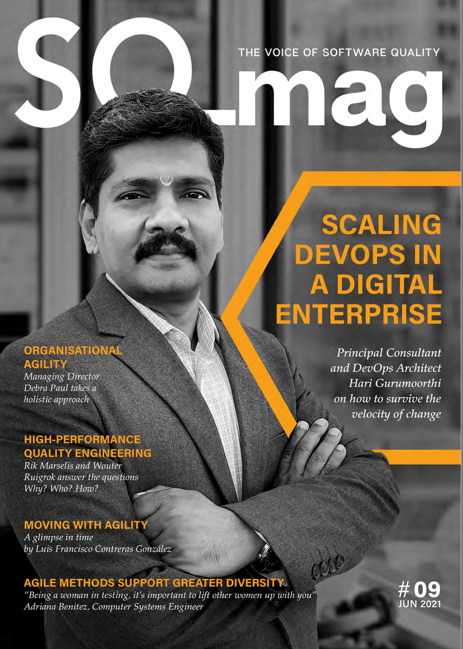 Publication 9