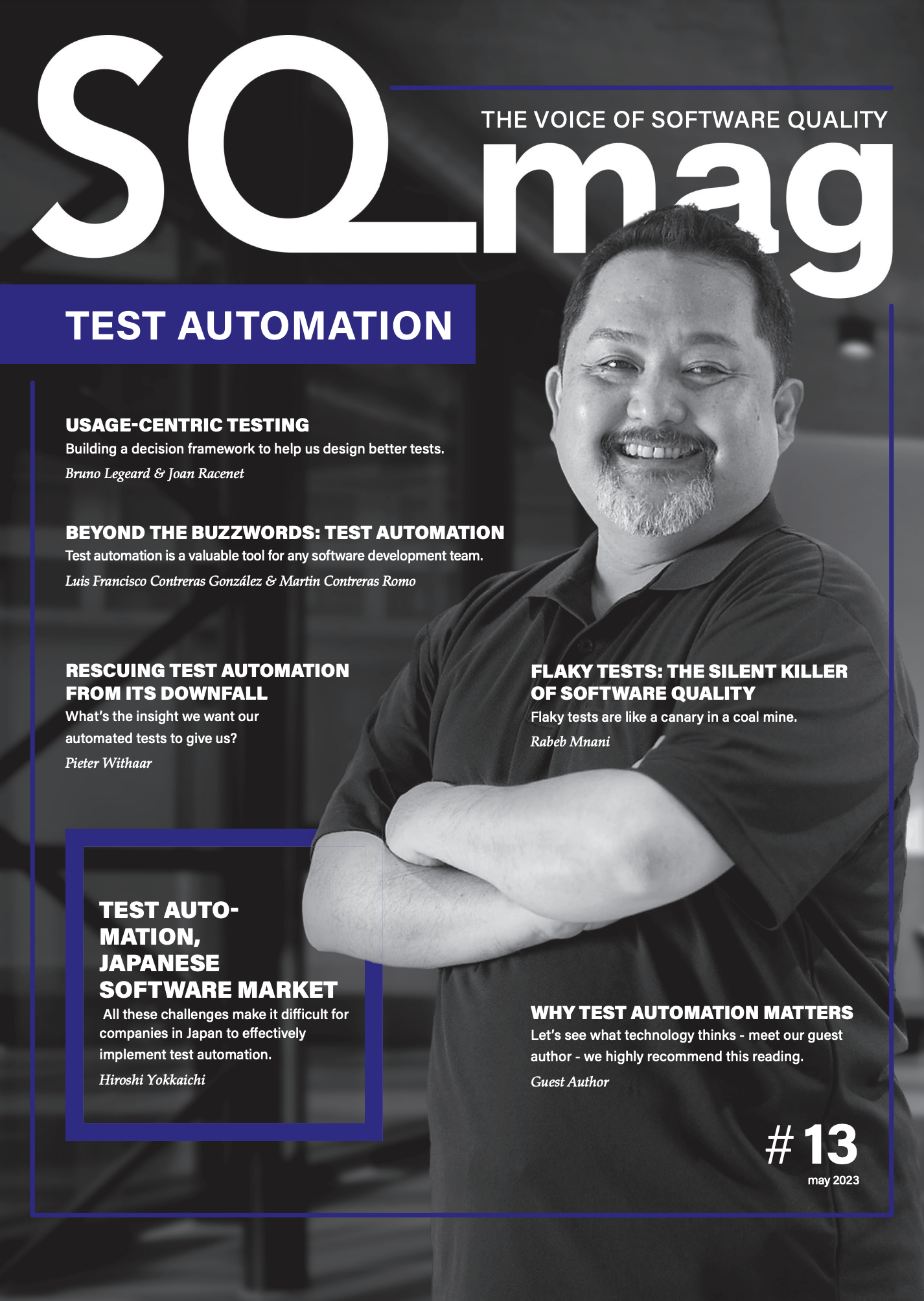 Publication 13