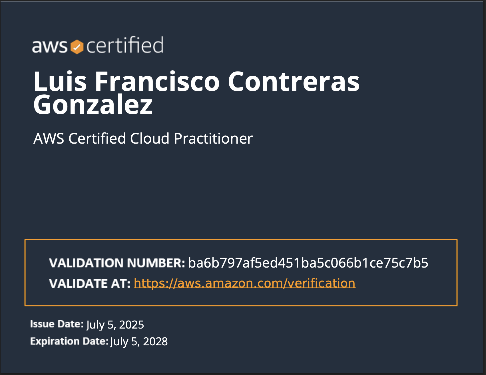 cloud1