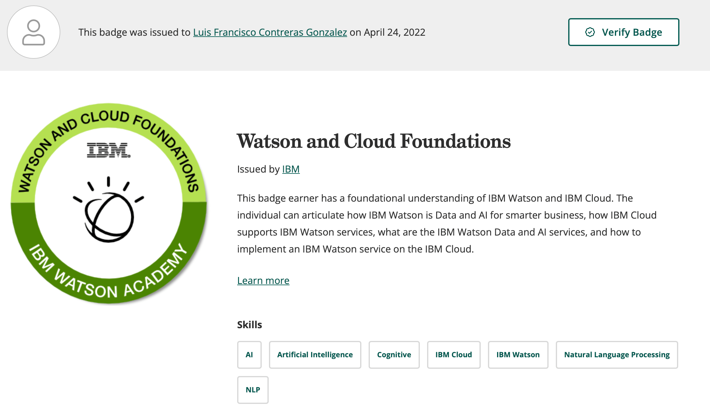 cloud6