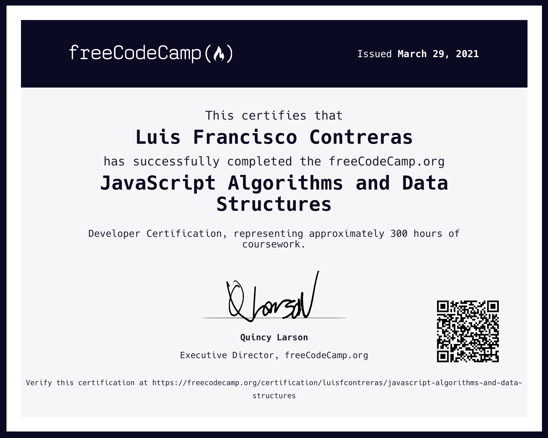 Code6