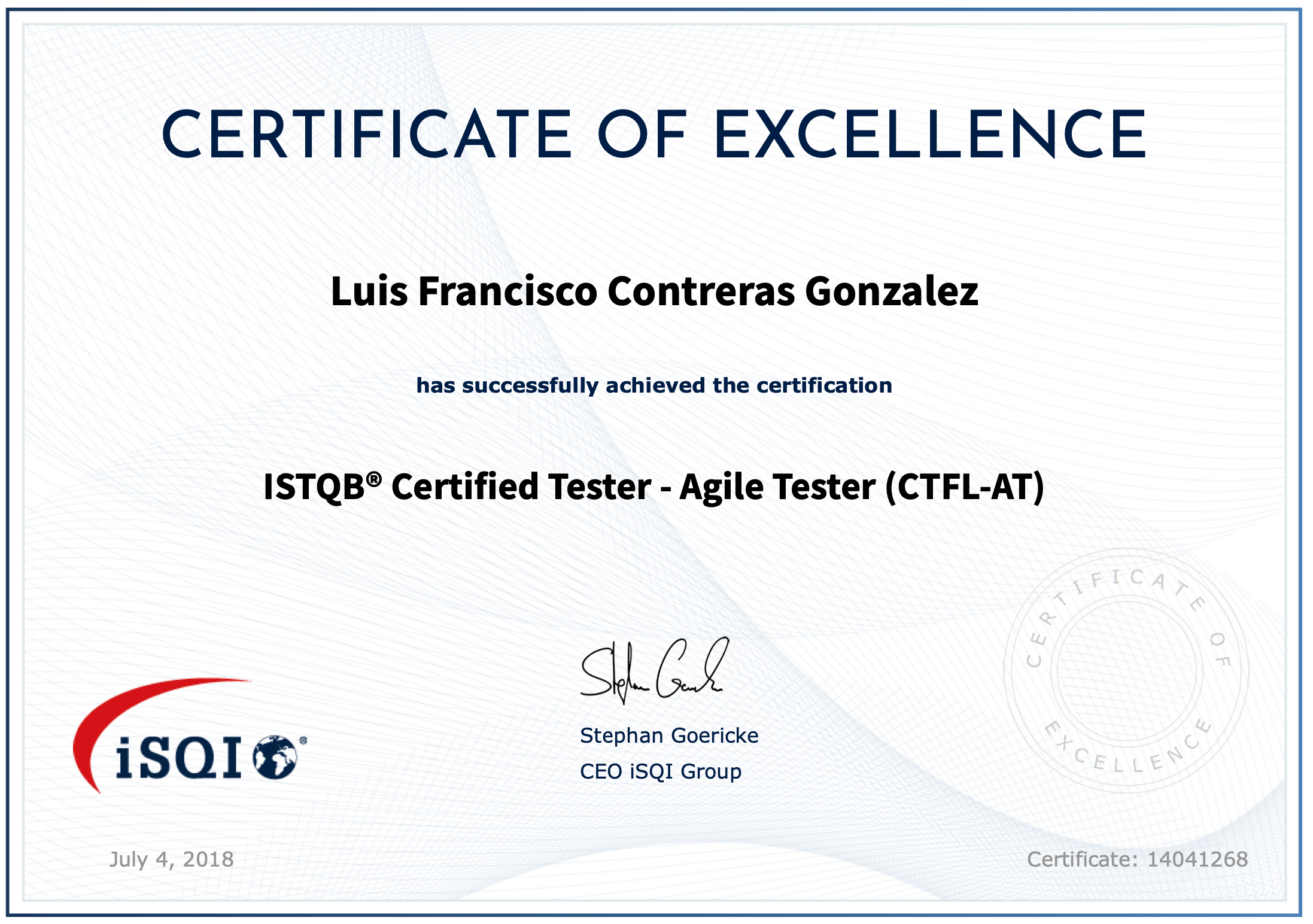 istqb2