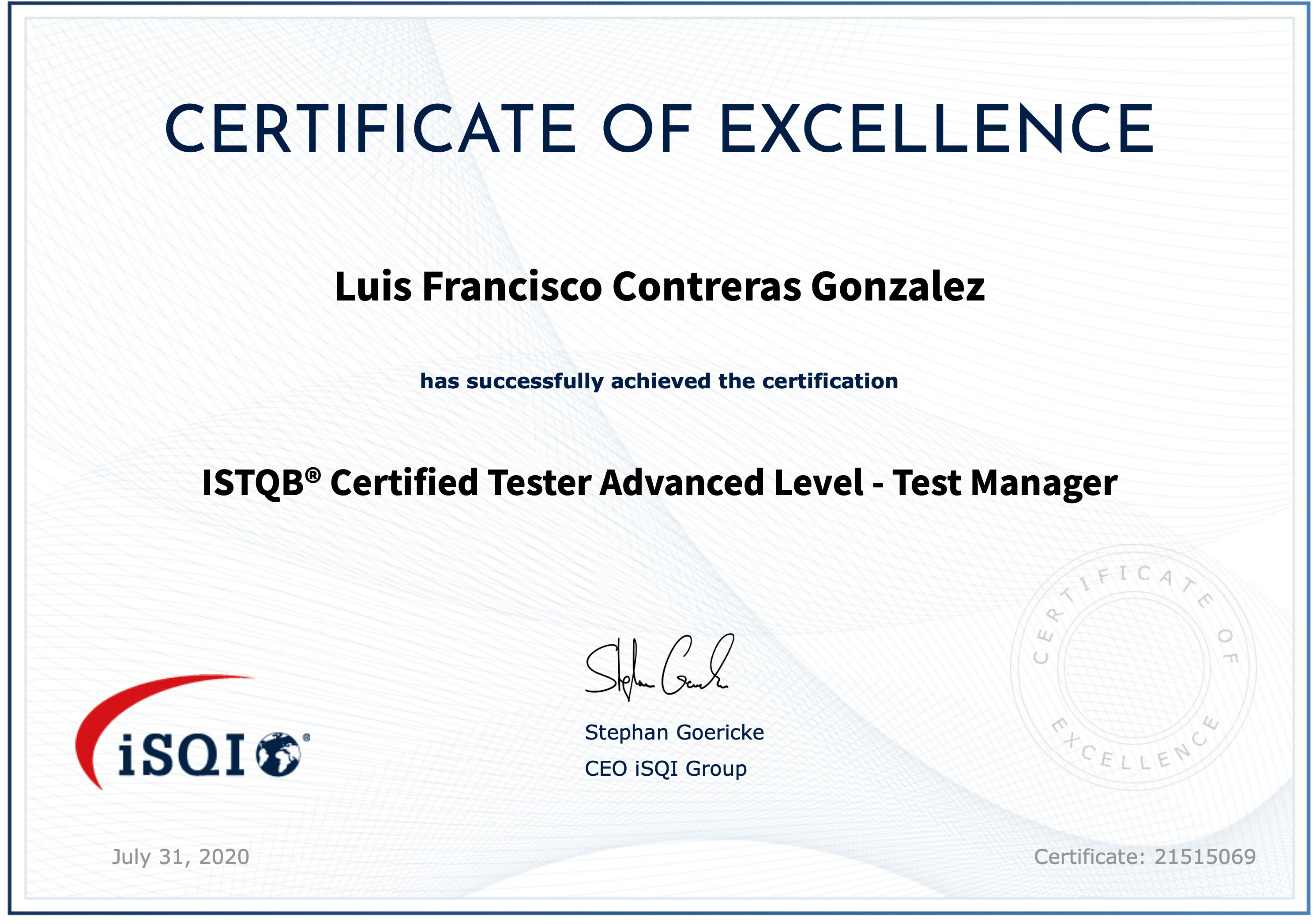istqb4