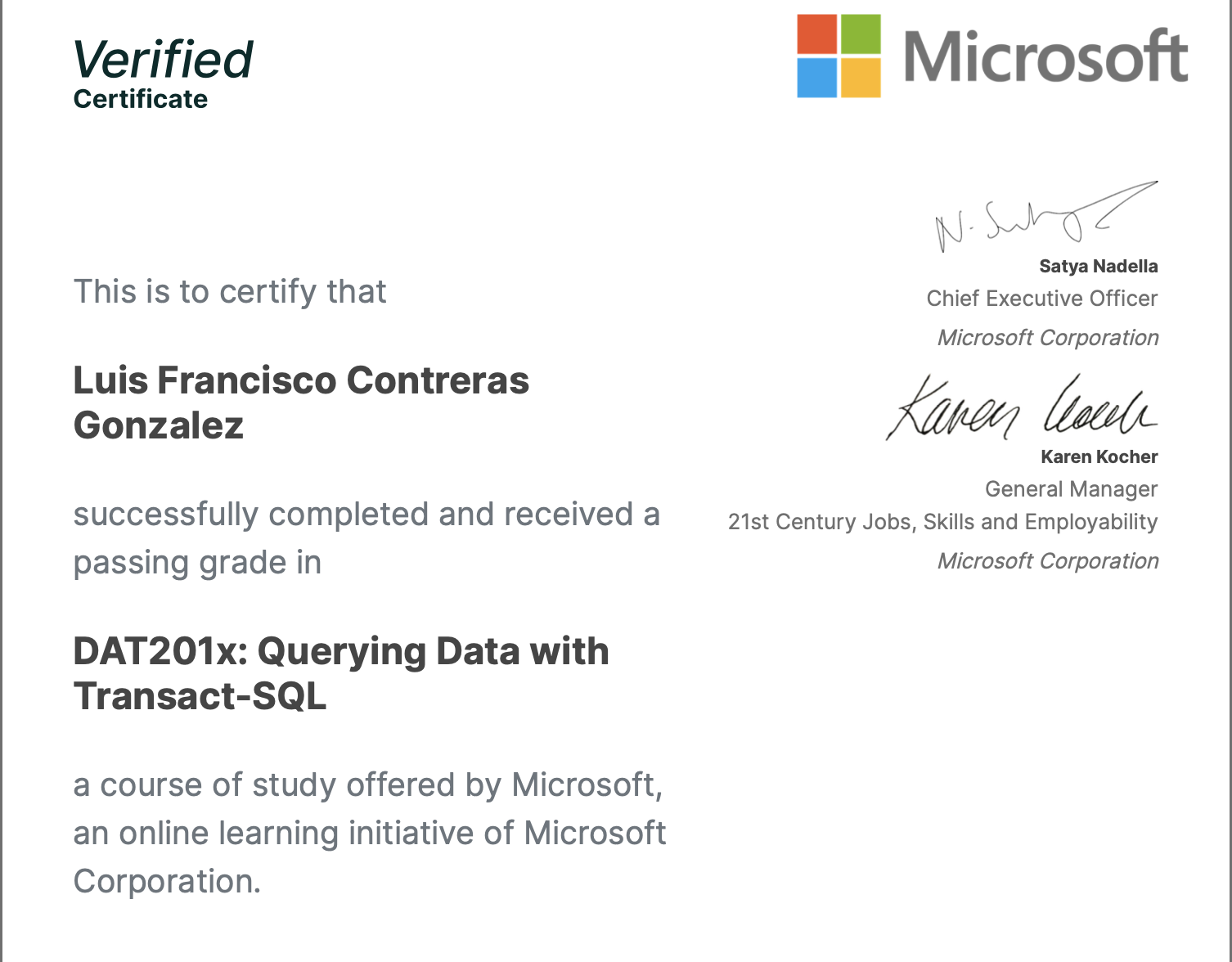 sql2