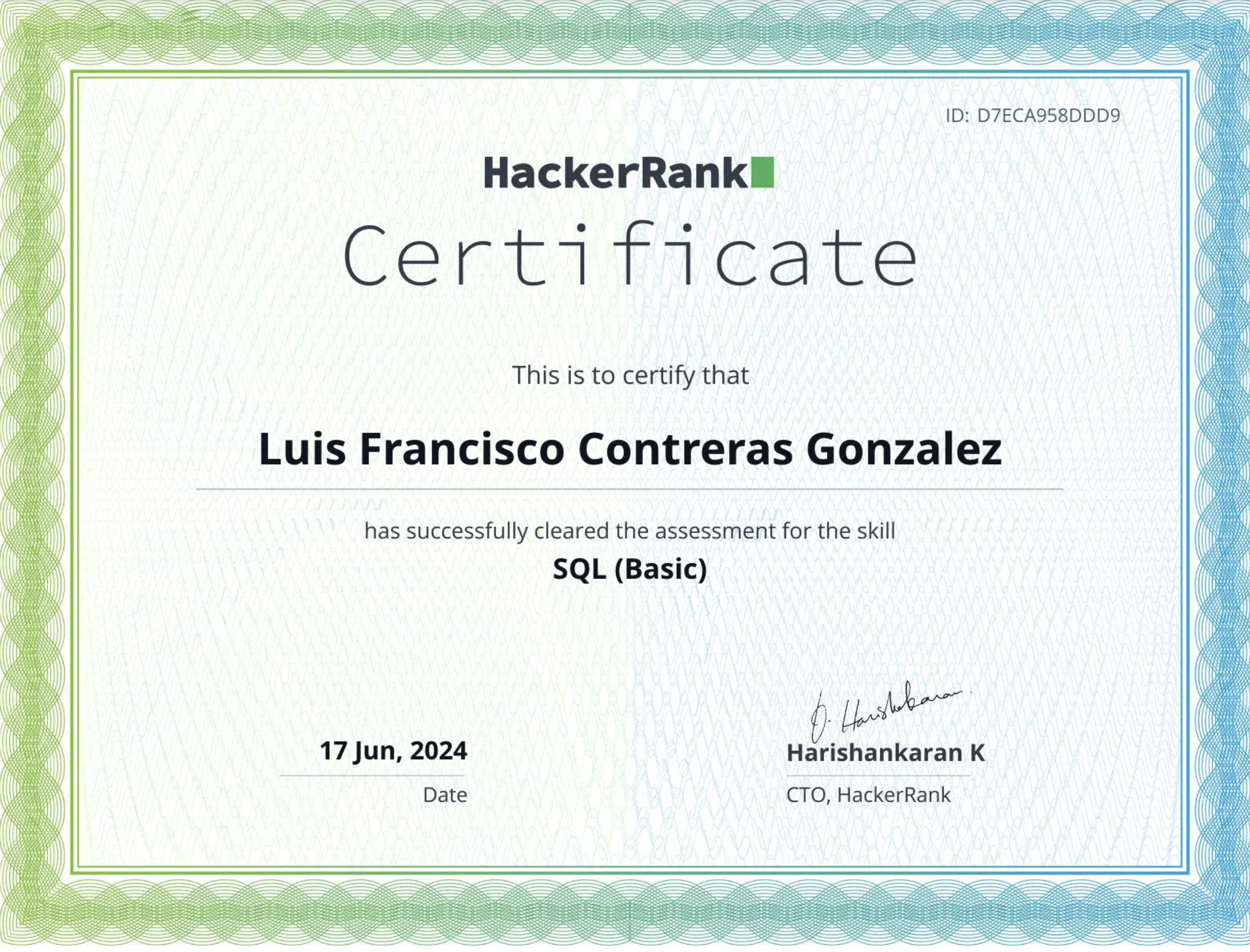 sql4