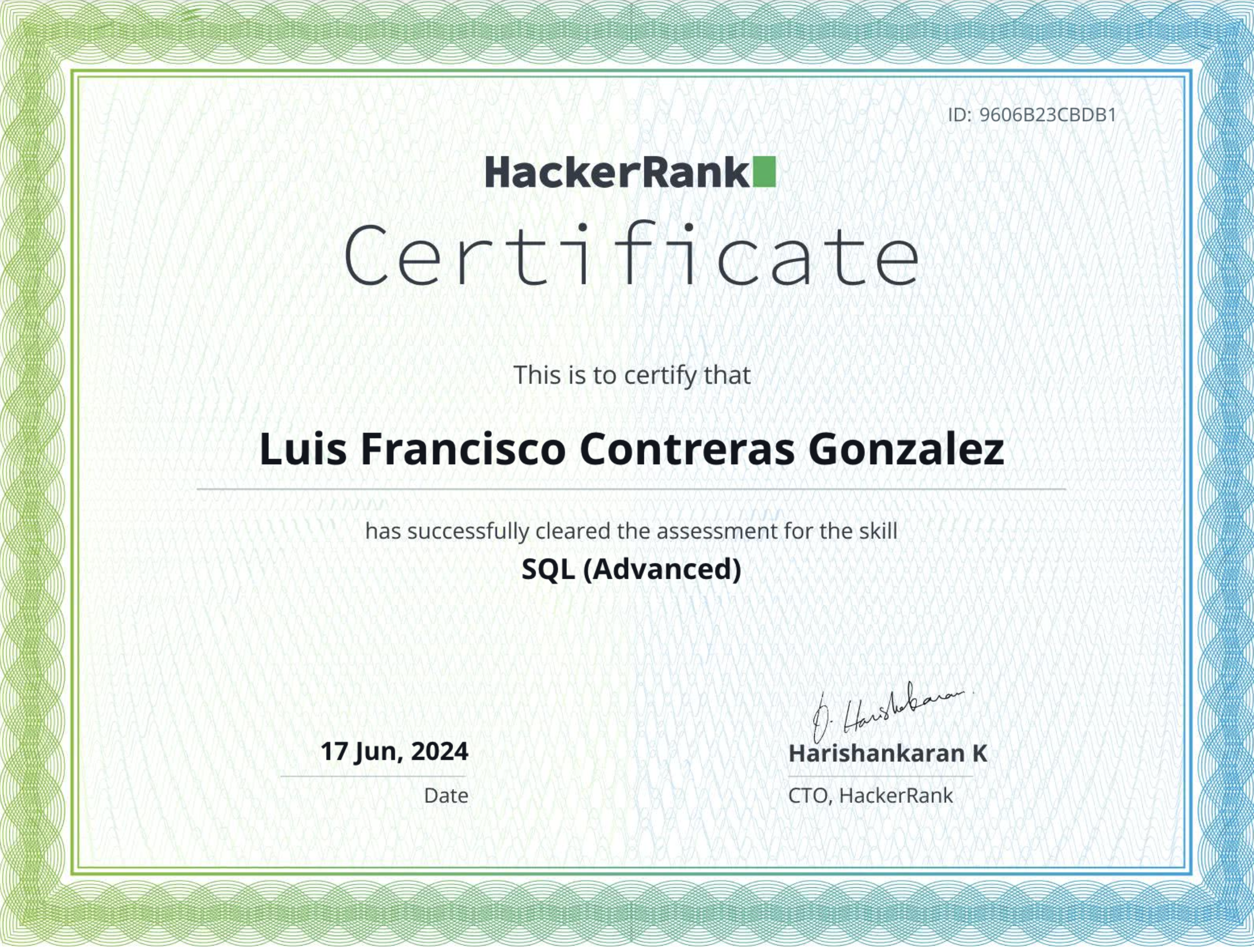 sql6